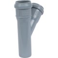 Тройник Sinikon D32x32x45гр, 508001.R
