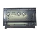 Приборная панель Baxi, 3618900