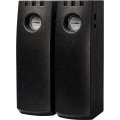 Насосная группа Meibes V-MK 1 без насоса, M66833EA