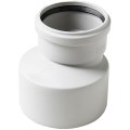 Переход эксцентрический Pro Aqua Stilte Plus D200x160, STPL50200160