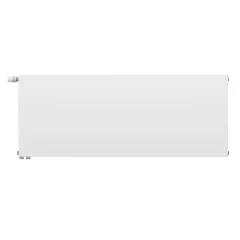 Радиатор стальной панельный ROMMER Ventil Modern 30/400/1800 L нижнее левое подключение