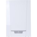 Газовый настенный котел DeDietrich NANEO S PMC-S 24,8 кВт одноконтурный конденсационный, 7716355