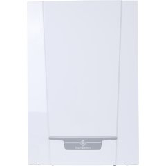 Газовый настенный котел DeDietrich NANEO S PMC-S 24,8 кВт одноконтурный конденсационный, 7716355