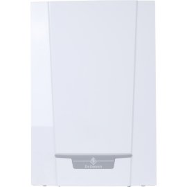 Газовый настенный котел DeDietrich NANEO S PMC-S 24,8 кВт одноконтурный конденсационный, 7716355