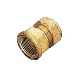 Муфта TIEMME BP 28x1, 1000043