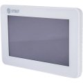 Проводная контрольная панель STOUT M-9r+WIFI-модуль, STE-0101-009006