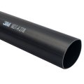 Муфта термоусаживаемая STOUT для резинового кабеля до 1 кВ, SAC-0010-034060