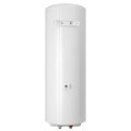 Водонагреватель Haier 100л/ 1,5кВт ES100V-A2, GA04J8E1CRU