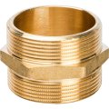 Ниппель НН STOUT 2, SFT-0003-000022