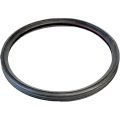 Кольцо резиновое уплотнит для внутренней канализации Pro Aqua D110, 116P