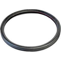 Кольцо резиновое уплотнит для внутренней канализации Pro Aqua D110, 116P