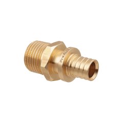 Муфта НР Pro Aqua D 20x3/4, AX1702034