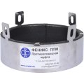 Муфта противопожарная Sinikon D110 Феникс, МПП-110