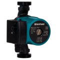 Циркуляционный насос SHINHOO BASIC S 25-4S 180, 71211001