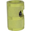 Зачистное приспособление Ekoplastik для армированных труб 25-32, REZS02532X