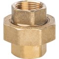 Разъемное соединение STOUT американка ВB 3/4, SFT-0033-000034