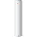 Водонагреватель Thermex IU 50 V Круглый ULTRASLIM Нержавейка, SpT070828