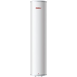 Водонагреватель Thermex IU 50 V Круглый ULTRASLIM Нержавейка, SpT070828