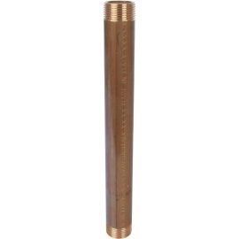 Удлинитель STOUT НН 3/4 x225, SFT-0062-034225