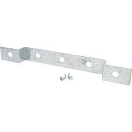 Кронштейн STOUT тип 75 / 150, SFA-0027-252525