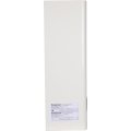 Котел газовый настенный/двухконтурный/турбированный Immergas Eolo Mythos 24 4 R, 3.026937