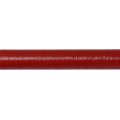 *EFXT018092SUPRK Энергофлекс Трубка ENERGOFLEX SUPER PROTECT K 18/9-2 (в упаковке 120 м), EFXT018092SUPRK