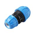 Муфта переходная Pro Aqua ПНД UNIO D 110x75, 87110075000X000