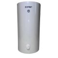 Бойлер косвенного нагрева напольный STOUT OptiBase SWH-2110 200 л с 2 теплообменниками, SWH-2110-200200