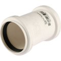 Муфта надвижная РЕХАУ RAUPIANO PLUS 50, 11326251001