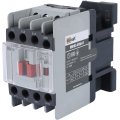 Контактор STOUT SEB SP DEKraft KM-103 18А 220В 11, 19977