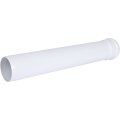 Труба эмалированная Baxi 80-500, MT71401821