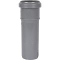 Тройник Sinikon ПП D50/040*45°, 510007.R
