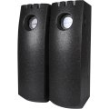Насосная группа Meibes V-UK 1 с насосом Grundfos UPM3 Hybrid 25-70, без смес., слева, M66813.36