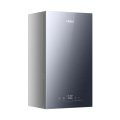 Котел настенный Haier EvoLine 2.32 Ti газовый/ двухконтурный/ турбированный/ стекляная панель, GE0Q67E0BRU