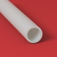 Труба PPR  20х1,9 PN10 серый 2м РТП