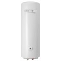 Водонагреватель Haier 100л/ 1,5кВт ES100V-A5, GA0G71E1CRU