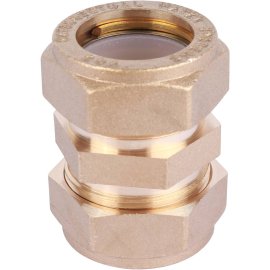 Муфта Stahlmann 20х20 EF, SSWL20/200BEF