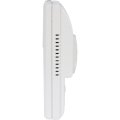Настенный регулятор VTS Wall Controller Wing/Volcano TR110C-B, 1-4-0101-0438