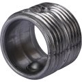 Ниппель межсекционный STOUT 1, SKU-0310-000001