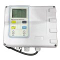 Канализационная насосная установка Vandjord PROLIFT PS.075.1.60, 76121001