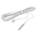 Датчик температуры проводной в гильзе Ectocontrol, ec01003