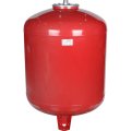 Расширительный бак STOUT STH-0006 на отопление 500 л. (цвет красный), STH-0006-000500