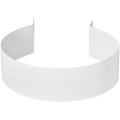 STOUT SCR-6010-000008 STOUT Хомут комплект D100 (уплотнение под хомут, хомут стальной гнутый, саморезы), SCR-6010-000008