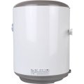 Водонагреватель Baxi EXTRA V 550 накопительный вертикальный, навесной, A7110907