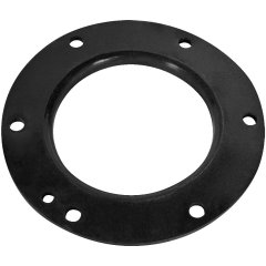 Прокладка контрольного фланца для ROMMER GT, 326945