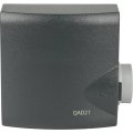 Контактный датчик температуры Baxi для RVA 46, RVA 47 KHG QAD 21, KHG71407881-