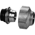 Компрессионные концевые фитинги Meibes  тип А11, F11170