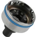 Расширительная насадка для экспандера РЕХАУ RAUTOOL QC 20х2,8, 12141711001