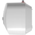 111004 Thermex НЭВН биостеклофарфор THERMEX H 15 U (pro) под мойкой, ЭдЭБ00121