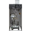 Газовый напольный котел Baxi SLIM EF 1.39 с открытой камерой, A7116067